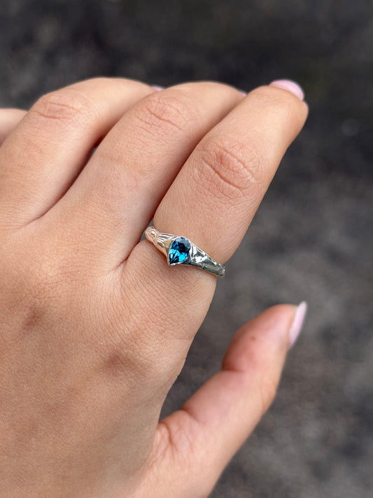 Elara
