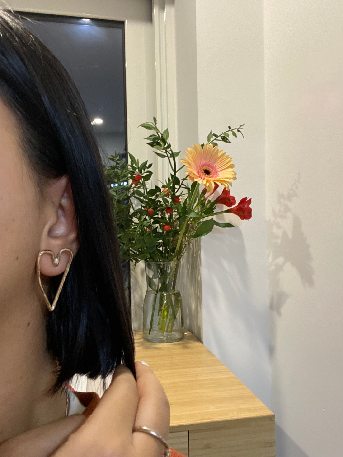 Cuori