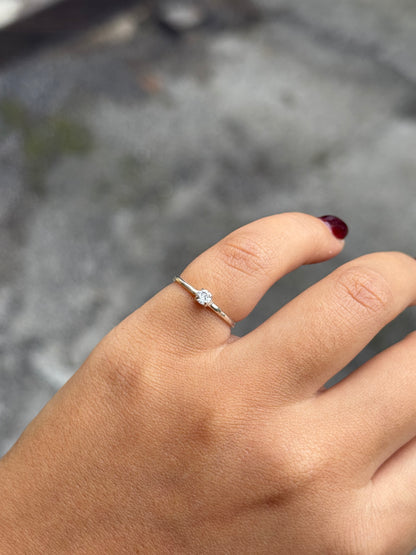Luce
