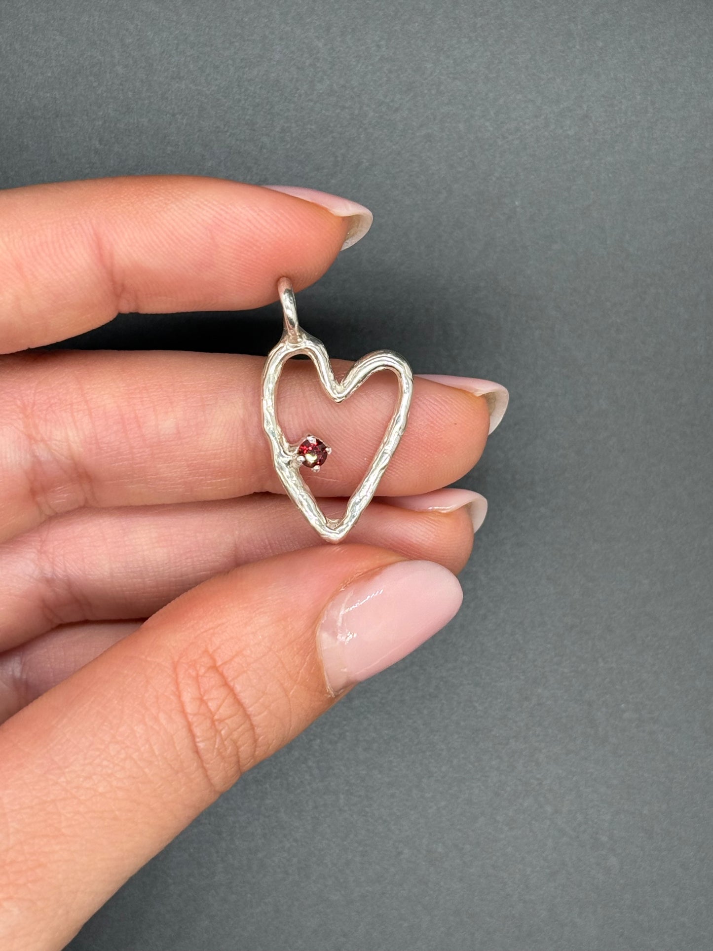 Coeur