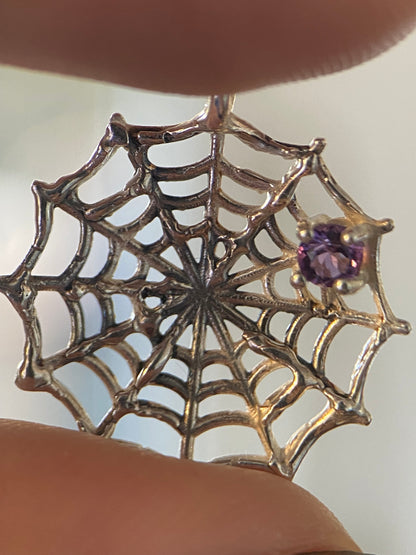 Ragnatela