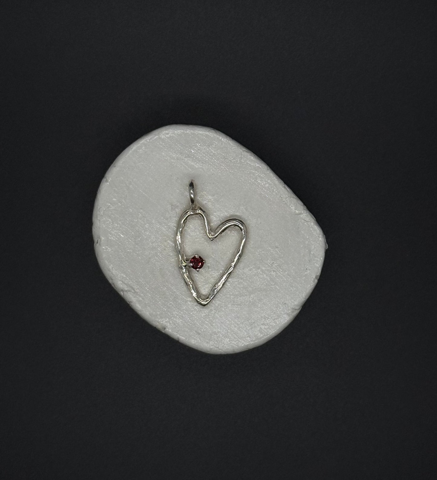 Coeur