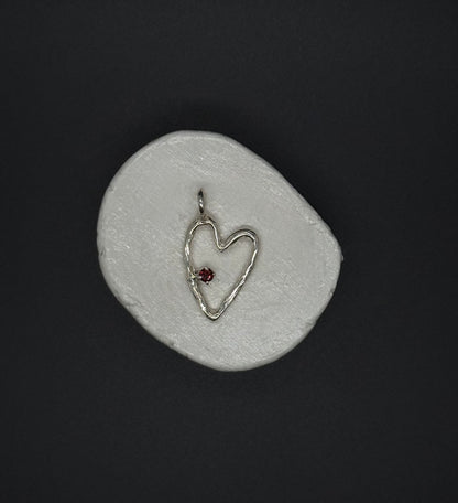 Coeur