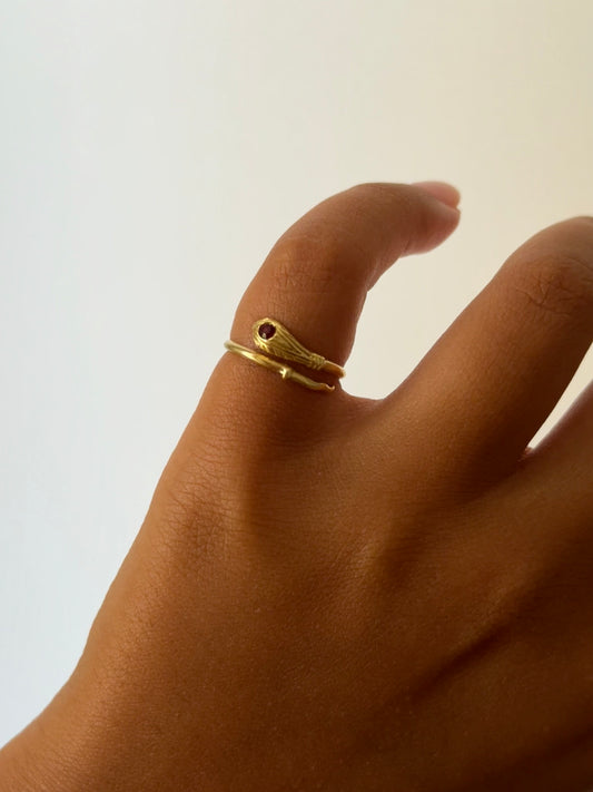 Serpentino