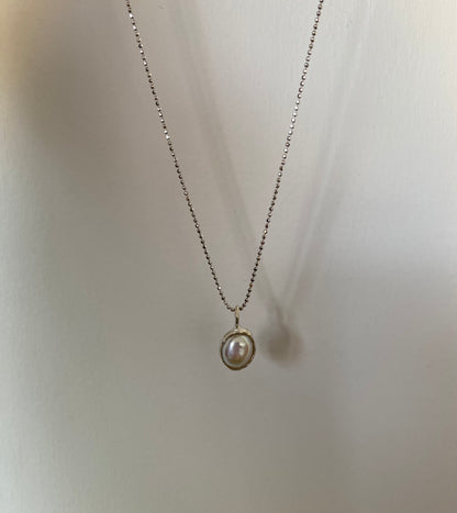 Perla mini
