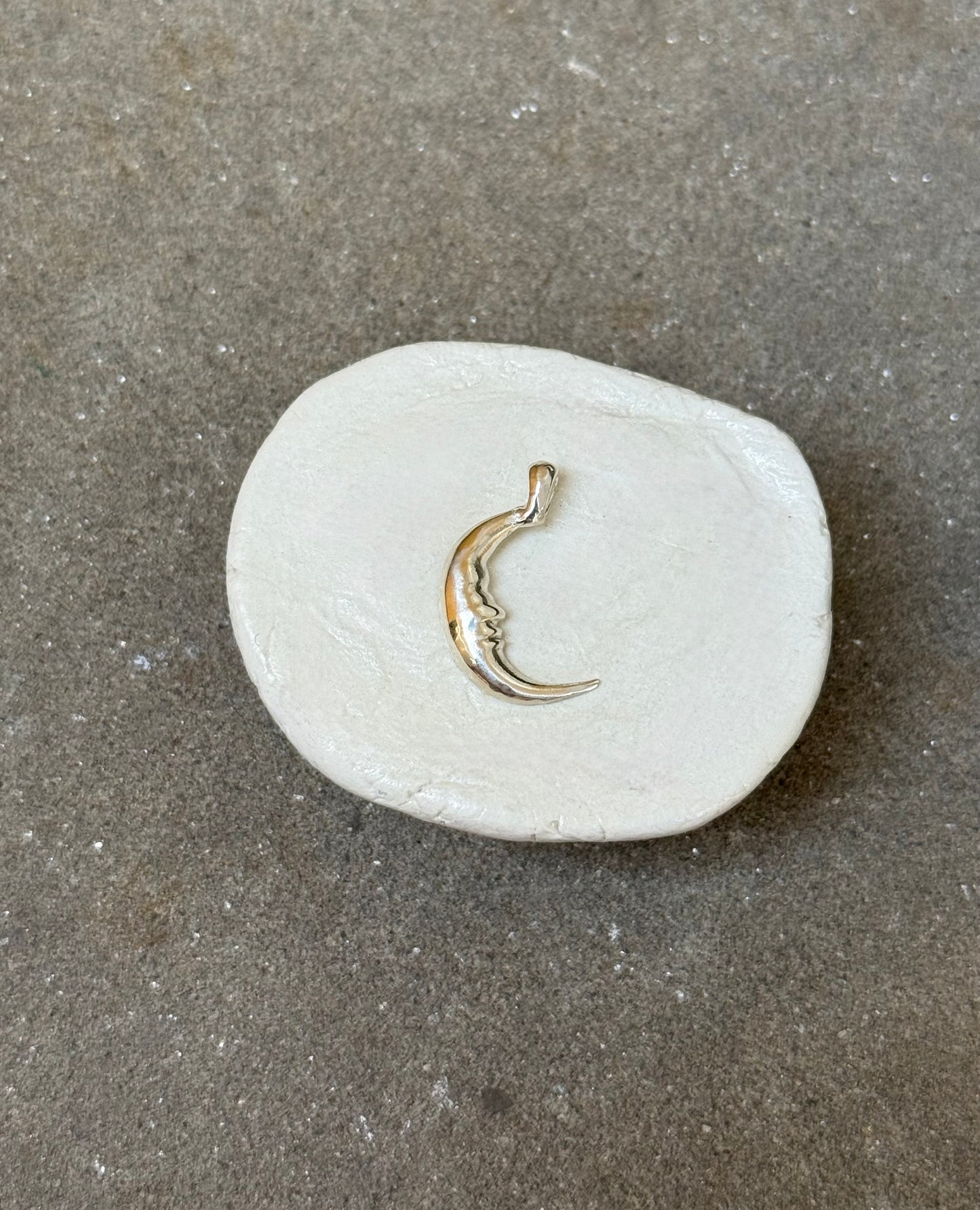 Mezzaluna