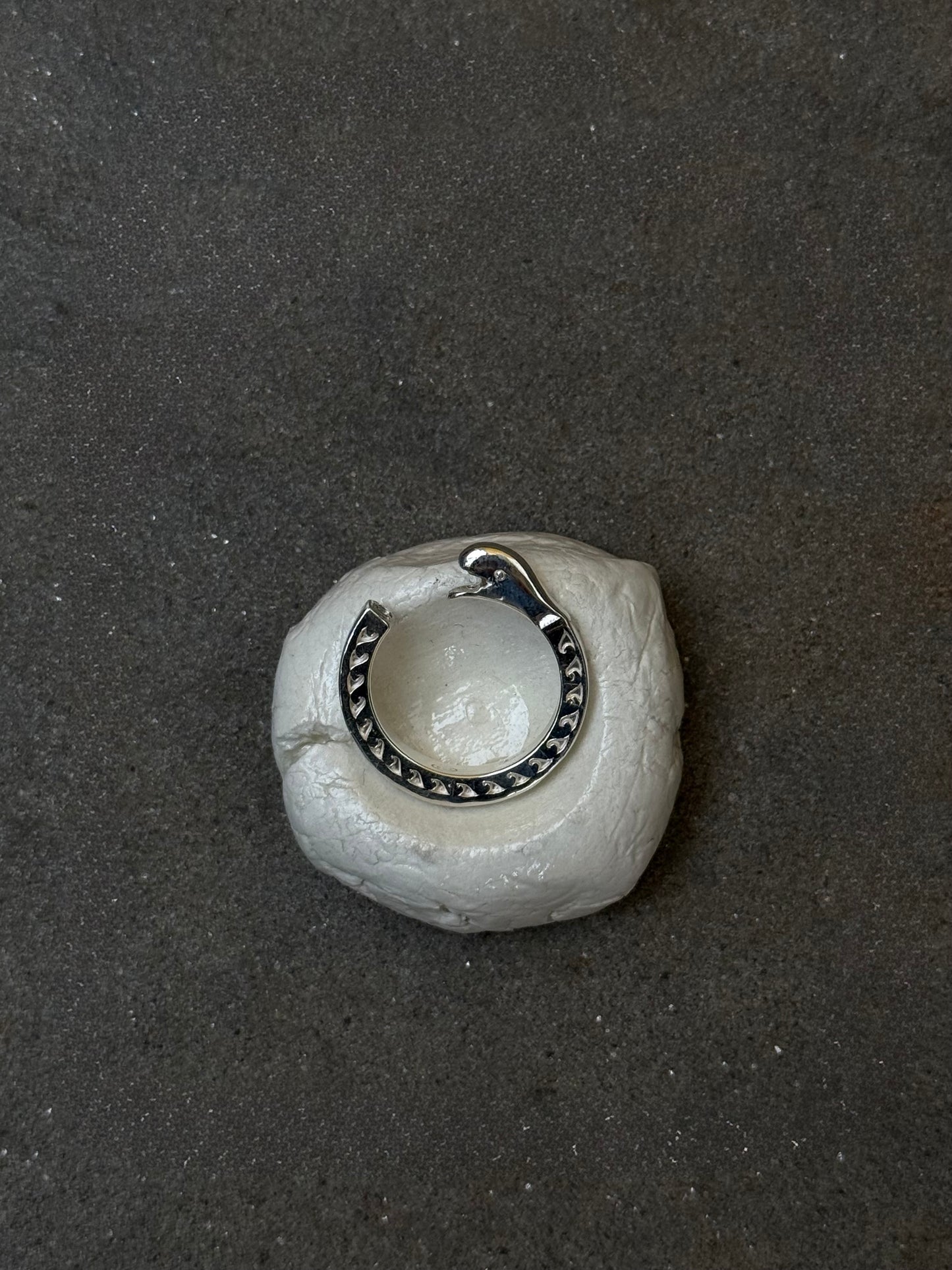 Balena