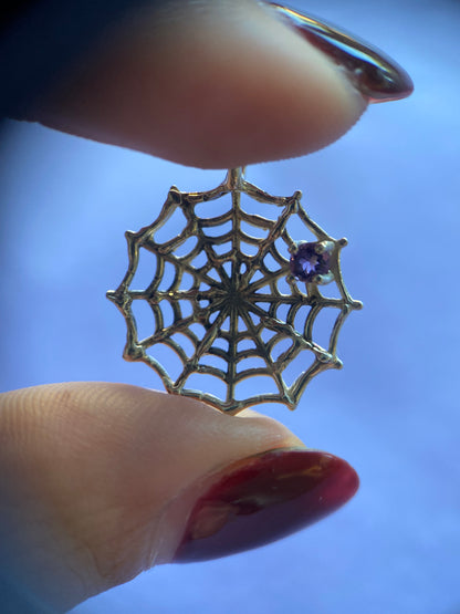 Ragnatela
