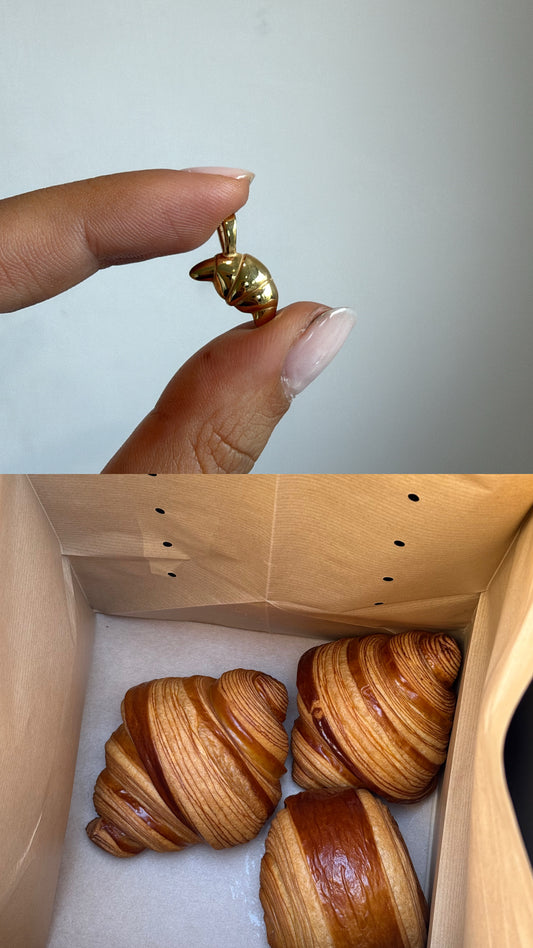 Brioche