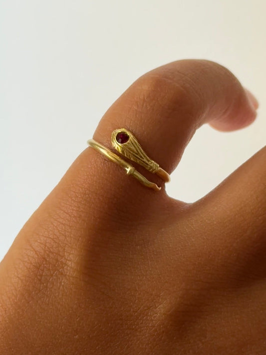 Serpentino