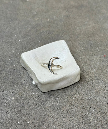 Lunar Claw