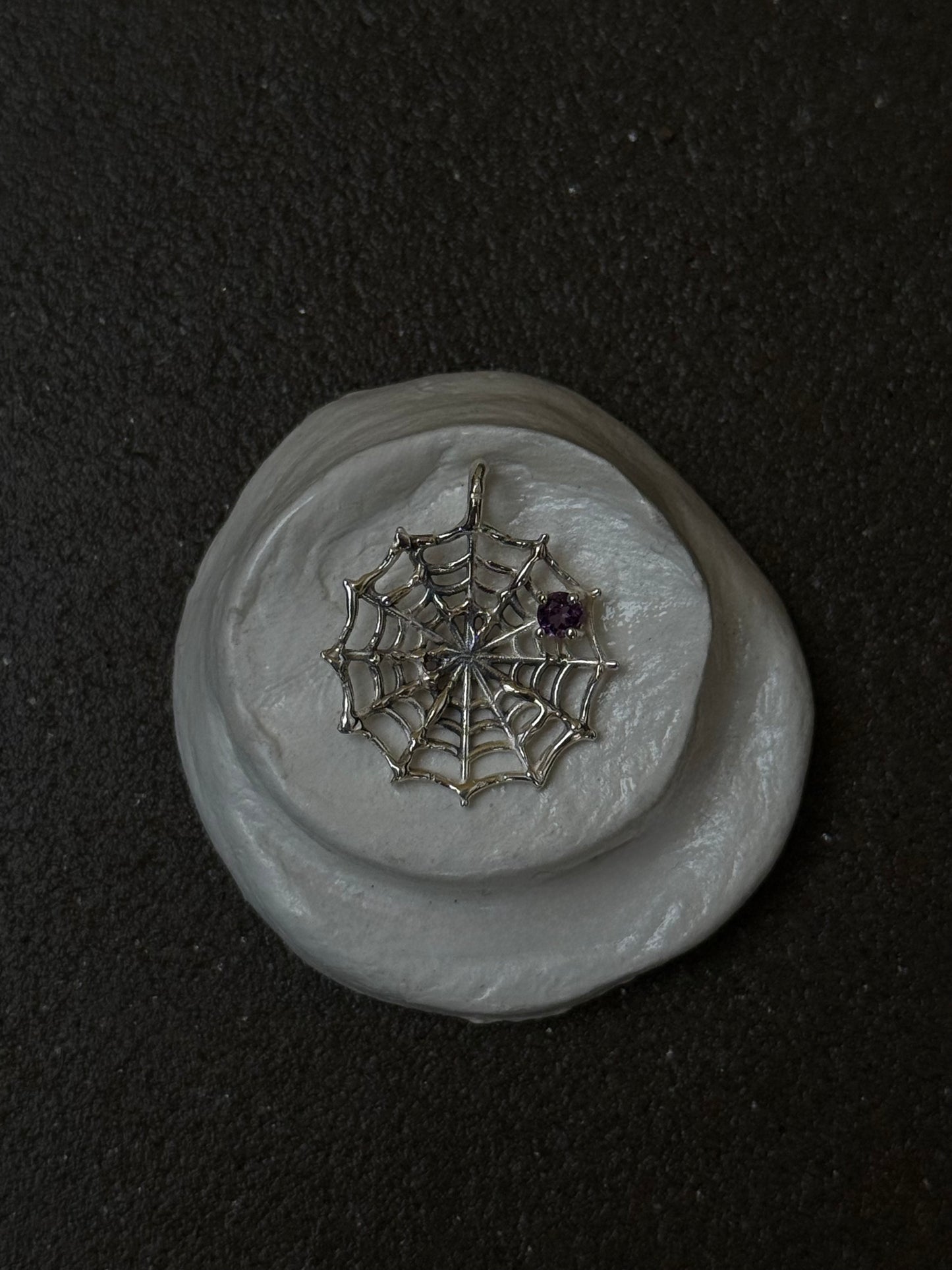 Ragnatela
