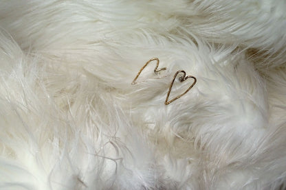 Cuori