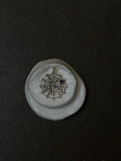 Ragnatela