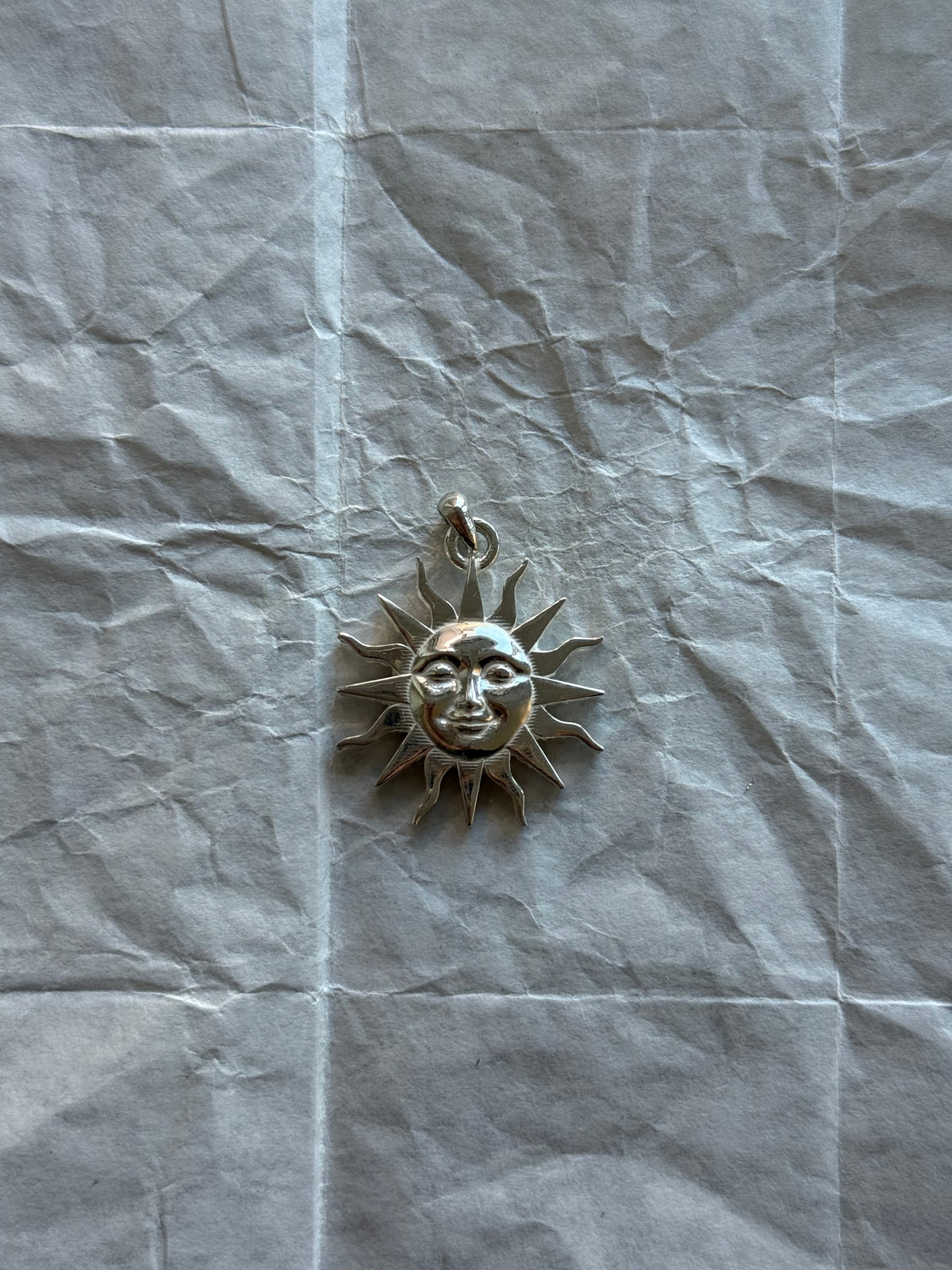 Sole alchemico