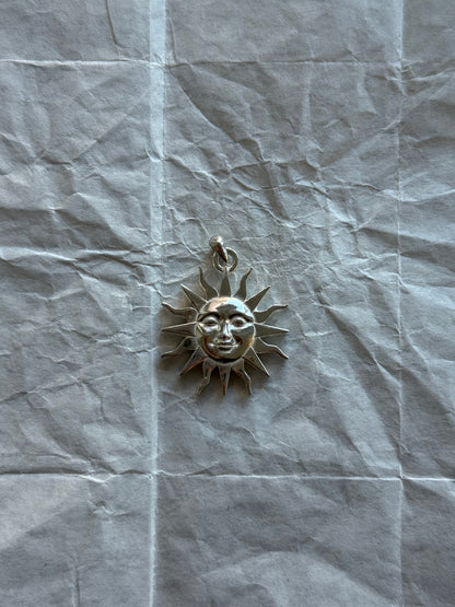 Sole alchemico