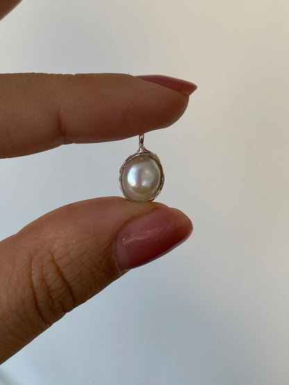 Perla mini
