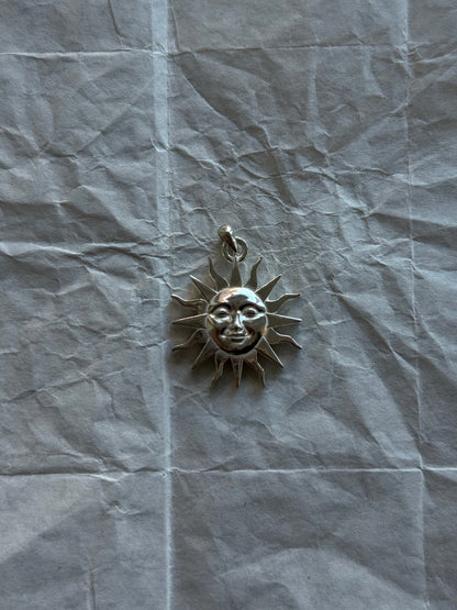 Sole alchemico
