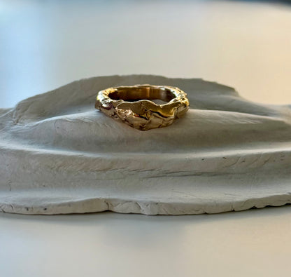 Monolite
