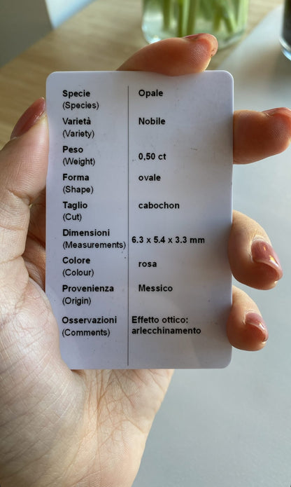 Ixchel