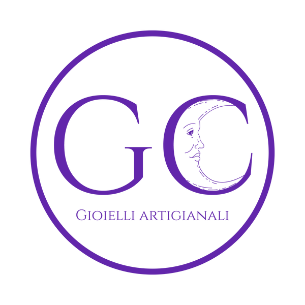 GCenterprise