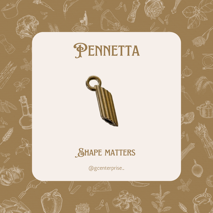Pennetta