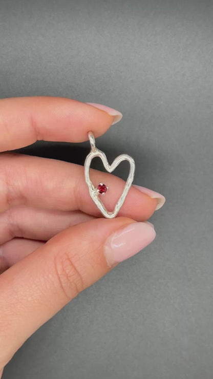 Coeur