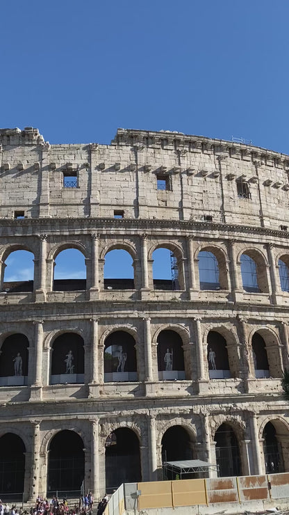 Roma