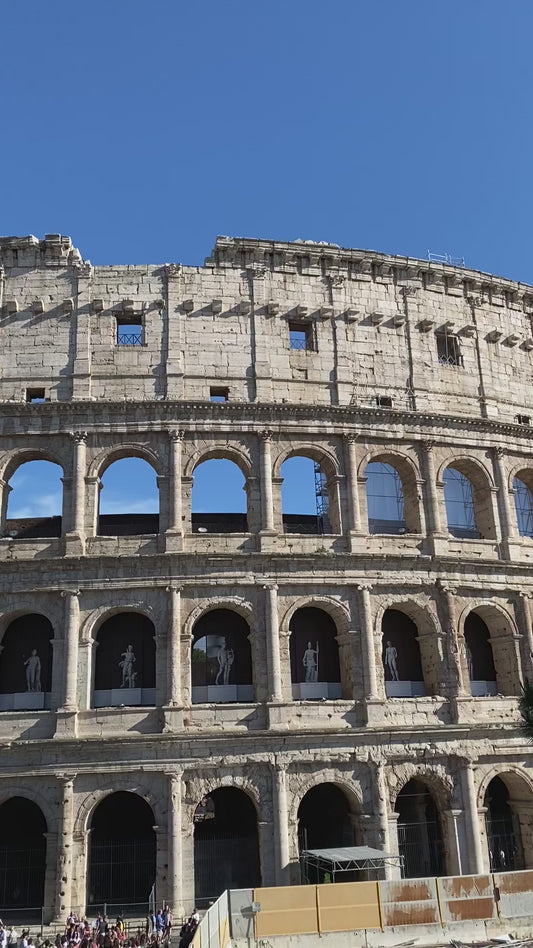 Roma