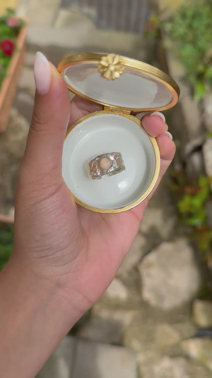 Ixchel